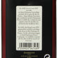 Dammann Freres Loose Leaf, Jardin Bleu, Premium Gourmet French Black Tea, Blend Strawberry, Rhubarb Flavors, 3.52 Ounce Tin