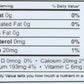 Thats It Apple + Cherry Fruit Bar, 1.2 Ounce, 1 Count, Snack Bar, Gluten-Free, No Added Sugar