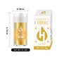 Gold Edible Glitter For Cocktails - 6G Gold Luster Dust Edible Drink Glitter Food Grade Metallic Shimmer Powder Cake Sprinkles F