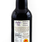 Arvum Sherry Vinegar - Oak Aged, Imported from Spain, 12.75 Fl Oz