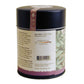 The Tao of Tea Peppermint Herbal Tea Loose Leaf 2 Ounce Pack of 1 Model TOT11125