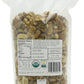 Braga Organic Farms Organic Nut Mix 2 Lb. Bag