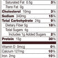 Bob'S Red Mill Mill Protein Pancake And Waffle Mix, 14-Ounce (Pack Of 2)