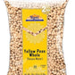 Rani Yellow Peas Whole, Dried (Vatana, Matar) 32Oz (2Lbs) 908G ~ All Natural | Vegan | Gluten Friendly | Product Of Usa