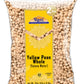 Rani Yellow Peas Whole, Dried (Vatana, Matar) 32Oz (2Lbs) 908G ~ All Natural | Vegan | Gluten Friendly | Product Of Usa
