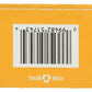 365 by Whole Foods Market, Greek Yogurt Bar, Mango, Organic, 10 Ounce