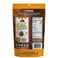 Barnana Organic Chewy Banana Bites, Peanut Butter Cup, 3.5 Ounce (Pack Of 12)