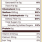 Bobs Red Mill Cornbread & Muffin Mix, 24 oz (Pack of 4)