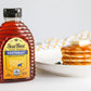 Sue Bee Honey Strained Unfiltered Co-op Honey 24 Oz Pack of 1