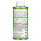 La Tourangelle, Roasted Pistachio Expeller-Pressed Oil For Cooking, Baking, And Beauty, Adds Flavor To Vinaigrettes, Sauces, Mar