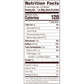 Snyder'S Of Hanover Pretzels, Gluten Free Pretzel Sticks, 8 Oz