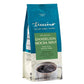 Teeccino Dandelion Mocha Mint Herbal Coffee - Caffeine-Free, Gluten-Free, Medium Roast, 10 oz