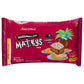 Malt-O-Meal Marshmallow Mateys Breakfast Cereal, Frosted Oat Cereal with Marshmallow Bits, Large Cereal for Family, 23 OZ Reseal