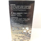 Gano Excel Cafe 3In1 Coffee Ganoderma 10 Box