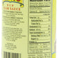 Cento Red Clam Sauce, 10.5 Ounce Cans (Pack Of 12)