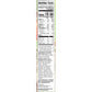 Suddenly Pasta Salad Creamy Macaroni, 6.5 Ounces, 12 per Case.
