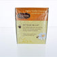 Celestial Seasonings Herbal Tea - Honey Vanilla Chamomile - Model 48874