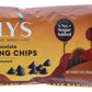Lily'S Sweets, Dark Chocolate Baking Chips, 9 Ounce