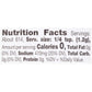 McCormick Fine Ground Himalayan Pink Salt, 26 oz