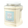 White Cheddar Cheese Powder, 2 Pound Resealable Jar, Popcorn Cheese Powder, Cheese Powder For Pasta, Cheese Sauce Mix