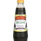 Pompeian Gourmet Organic Balsamic Vinegar, Perfect For Salad Dressings, Marinades & Vegetables, Non-Allergenic, Non-Gmo, 16 Fl. Oz.