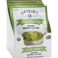 Watkins Organic Gourmet Dip Mix, Guacamole, 0.63 Ounce (Pack Of 12)