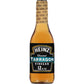 Heinz Gourmet Tarragon Vinegar (12 fl oz Bottle)