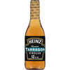 Heinz Gourmet Tarragon Vinegar (12 fl oz Bottle)