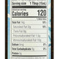 Whole Foods Market, Extra Virgin Olive Oil, Greek Infused with Lemon & Mediterranean Herbs, 8.45 Fl Oz