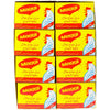 Maggi chicken coullion Halal 24 count (Pack of 1)