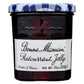 Bonne Maman Red Currant Jelly, 13-Ounce Glass (Pack Of 3)