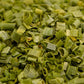Sugar 'N Spice Premium Freeze-Dried Herbs & Spices, Strong Aroma And Fresh Flavor (Chives, 0.16 Ounce (Pack Of 1))