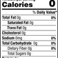 Steaz Organic Zero Calorie Half Iced Green Tea & Half Lemonade, 16 Oz (Pack Of 12)