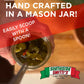 Southside Smitti'S - Italian Style Giardiniera - Medium - 16 Oz - Best Chicago Style Giardiniera Peppers - Original Southside Re