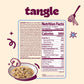 Tangle Creamy Mushroom Pasta Multi