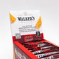 Walkers Shortbread Fingers Shortbread Cookies Snack Packs, 24 Count