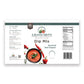 A Blend Above Roasted Red Pepper Dip Mix, Gluten-Free, Vegan, 3 Packs, 1 oz Each