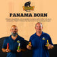 Howler Monkey Sauce Original - Panamanian Style Hot Sauce By Aji Chombo Peppers From The Caribbean - Gluten-Free, No Carbs, Low