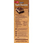 Betty Crocker'S Hershey'S Triple Chocolate Brownie Mix (20 Oz. Ea., 4 Pk.)