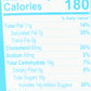 Aldens, French Vanilla Ice Cream, 48 oz (Frozen)