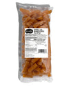 Darrell Lea Australian Licorice, Mango Twist Flavor, 30 Ounce Bulk Bag (1-Pack) | Non-GMO, No Palm Oil, No High Fructose Corn Sy