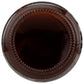 Lee Kum Kee Hoisin Sauce, 8.5 Oz