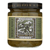 Desert Pepper Medium Salsa Del Rio Salsa, 16 Ounce - 6 per case.
