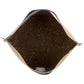 STONE STREET COFFEE COMPANY Cold Brew Flavored Coffee, Natural Blueberry, Low Acid, Dark Roast, Coarse Ground, 1 LB