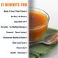 SAVORY CHOICE Beef, Chicken and Vegetable Broth Concentrate, 3 Boxes of 12 Packets/Flavour (12g, 12g, 9.6g) - Gluten-Free, Diary