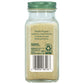Simply Organic Garlic Powder Certified Organic, 3.64-Ounce Container