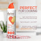 Thrive Cooking Spray - Everyday Algae Oil Culinary Blend, High Heat, 5 fl oz, Heart and Health-Conscious, Rich in Omega-9