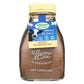 Sillycow Hot Chocolate Mix Marshmallow 16.9 Oz -