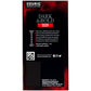 Community Coffee Dark & Bold Extra Boost Coffee Pods, Compatible with Keurig 2.0, 24 Count (Pack of 4)