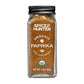 Spice Hunter Smoked Paprika, Ground, 1.8 Ounce, Pack of 6